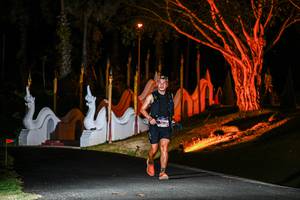 BIB: 
                            <button type="button" onclick="openModal(22510891)" class="btn btn-primary btn-sm float-right btn-popup" data-toggle="modal" data-target=".modal-high-quality">
                        <i class="fas fa-shopping-cart"></i> Add to Cart
                    </button>
                                            <button type="button" onclick="isThisMe(22510891, true)" class="btn btn-success btn-sm float-right btn-popup btn-isme hidden" data-toggle="tooltip" data-placement="bottom" title="นี่คือรูปของคุณใช่ไหม คลิกที่นี่เพื่อเอาเข้าอัลบั้ม">
                        <i class="fas fa-plus"></i> Add to album
                    </button>
                    <button type="button" onclick="isThisMe(22510891, false)" class="btn btn-warning btn-sm float-right btn-popup btn-isnotme hidden">
                        <i class="fas fa-ban"></i> Remove from album
                    </button>